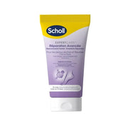 Scholl Cream advanced repair 150 ml