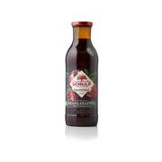 Schulp Krachtsap Granaatappel puur 750 ml