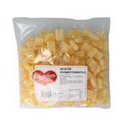 Schuttelaar Roomboterwafels 1 kg
