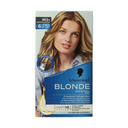 Schwarzkopf Blonde easy highligher super+
