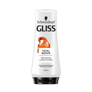 Schwarzkopf Conditioner total repair 19 200 ml