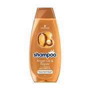 Schwarzkopf Shampoo oil repair 400 ml