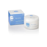 Sea-Line Mineral body butter 225 ml