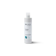 Sea Magik 3 Seaweed shampoo biologisch demeter 300 ml