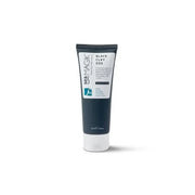 Sea Magik Black clay SOS 75 ml