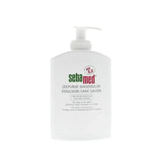 Sebamed Zeepvrij wasemulsie 300 ml