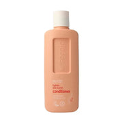 Seepje Conditioner hydrate and nourish 300 ml