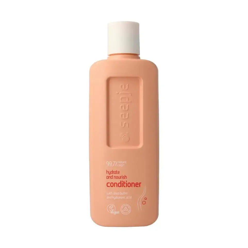 Seepje Conditioner hydrate and nourish 300 ml
