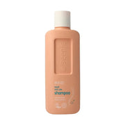 Seepje Shampoo repair and care 300 ml