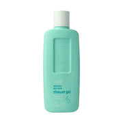 Seepje Showergel oakmoss and neroli 300 ml