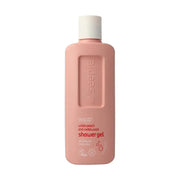 Seepje Showergel white peach and cedarwood 300 ml