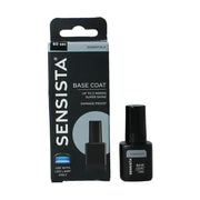 Sensista Base coat 7,5 ml