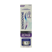 Sensodyne Clinical act white 75 ml