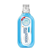 Sensodyne Mondwater fresh & cool 500 ml