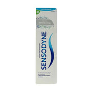 Sensodyne tp gentle whitening 75 ml