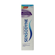Sensodyne tp tandvl bescherm 75 ml