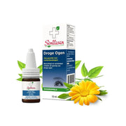 Similasan Droge ogen oogdruppels 10 ml