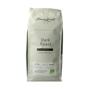 Simon Levelt Cafe N39 espresso dark roast 500 gram