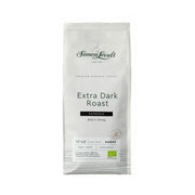 Simon Levelt Espresso extra dark roast bonen 1 kg