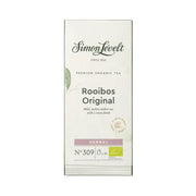 Simon Levelt Rooibos classic 20 zakjes