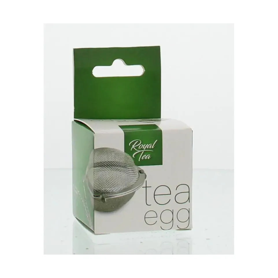 Simon Levelt Thee-ei gaas 1-1.75