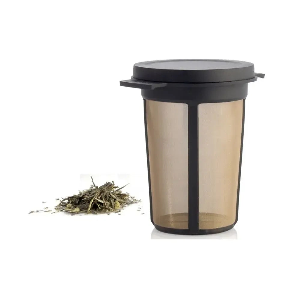 Simon Levelt Theefilter permanent maat L