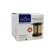 Simon Levelt Theefilter permanent maat M