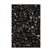 Sirea laurier frantumata 1 kg