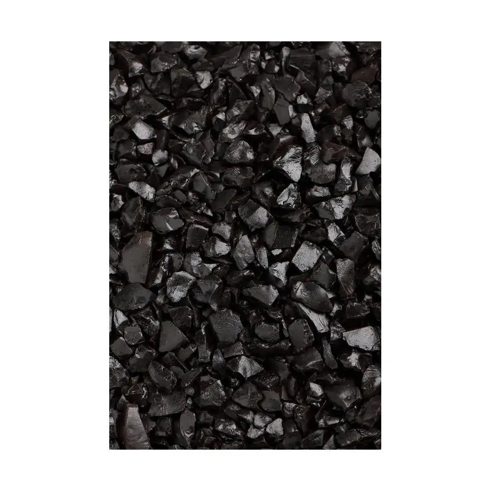 Sirea laurier frantumata 1 kg