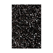 Sirea laurier tronchetto 1 kg