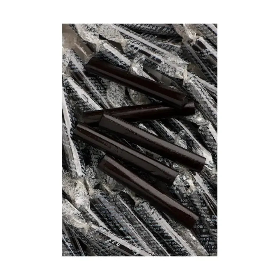 Sirea Laurierstaaf doos 45 x 32 gram 45 stuks