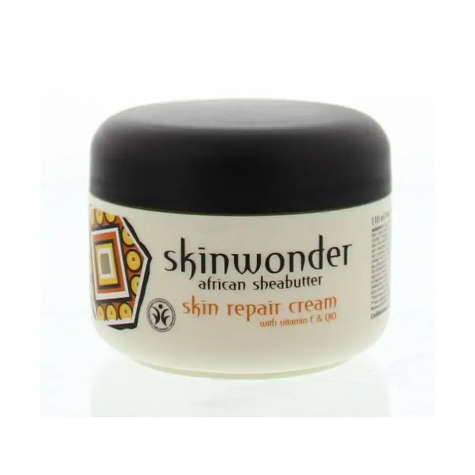 Skinwonder Skin repair cream 110 ml