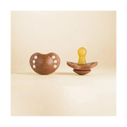 Skogen Baby Beech round alle leeftijden 2 stuks