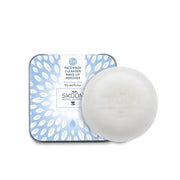 Skoon Cleansing bar sensitive skin 50 gram