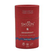 Skoon deo stick flower power 65 gram