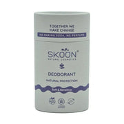 Skoon Deo stick soft & sensitive 65 gram