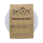 Skoon travel buddy