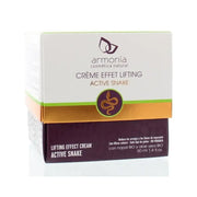 Slangengif creme syn-ake venom 50 ml