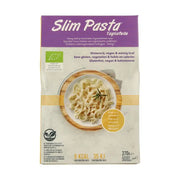 Slim Pasta tagliatelle 270 gram