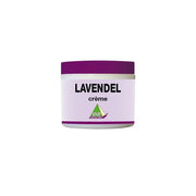 SNP Body creme lavendel 100 gram