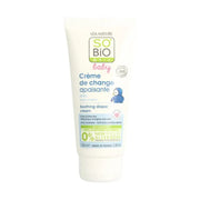 So Bio Etic Baby diaper cream 100 ml