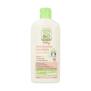 So Bio Etic Baby shampoo micellair 250 ml