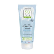 So Bio Etic Bodylotion extra mild aloe vera 200 ml