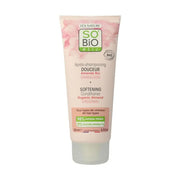 So Bio Etic Conditioner almond milk rice proteins 200 ml