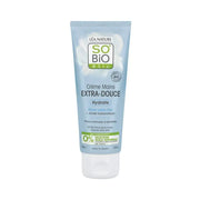 So Bio Etic Handcreme aloe vera 75 ml
