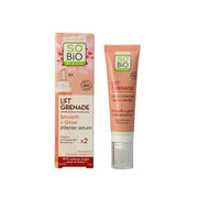 So Bio Etic Lift grenade serum 30 ml