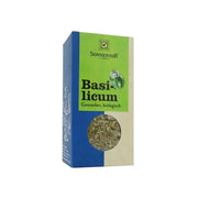 Sonnentor Basilicum 15 gram