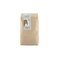 Sonnentor Darjeeling zwarte thee los 1 kg