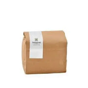 Sonnentor Engelse zwarte thee los 1 kg