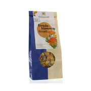 Sonnentor Goudsbloemthee los 50 gram